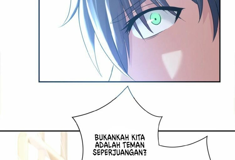 Super System Chapter 02 Gambar 39